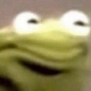 Meet your Posher, Gloria